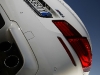 BMW SERIE 5 - M5 - GALLERY DRIVELIFE IT_113